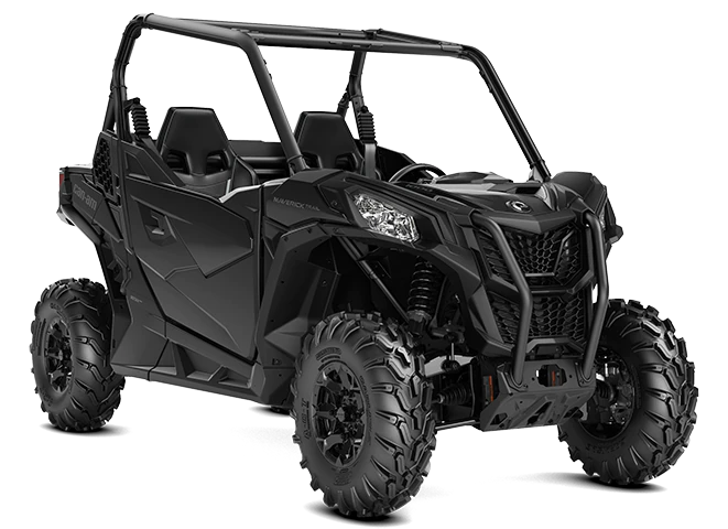 orv-ssv-my23-can-am-maverick-trail-dps-1000-triple-black-0007fpf00-34fr-na