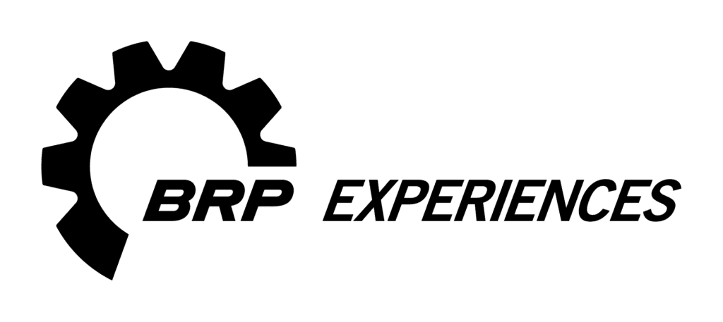 BRP-Experiences_Logo-ENG-K-RGB