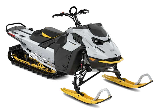 SKI-MY23-SUM-Edge-850-ETEC-Neo-Yellow-SK000CGPD00-Studio-34FR-NA (2)